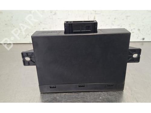 Electronic module CUPRA LEON (KL1, KU1, KUG) 1.5 e-HYBRID | BP39624646M83 - Image 4