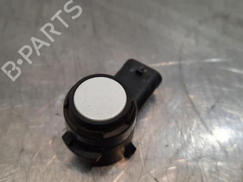 Elektronisk modul VW GOLF VII (5G1, BQ1, BE1, BE2) 1.2 TSI (110 hp) 11726828