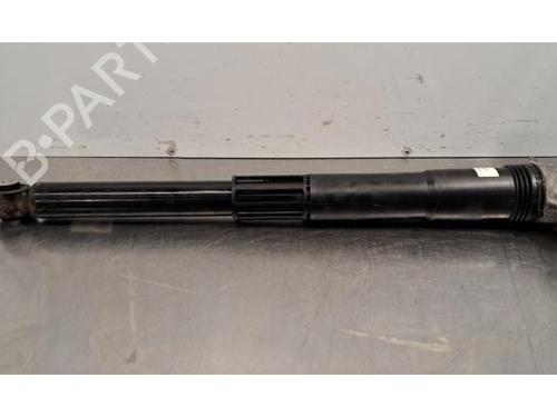 BP33476729M18 main image