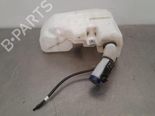 Used Windscreen washer tank PEUGEOT BOXER Van 2.2 BlueHDi 140 (140 hp) 23583516