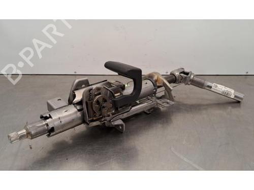 Colonne de direction PEUGEOT 308 III (FB_, FH_, FP_, F3_, FM_) PureTech 130 (FPHNSL, FPHNST) (131 hp) 31273129