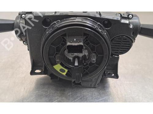 Steering column stalk CITROËN E-MEHARI Electric | BP33834824I23 - Image 2