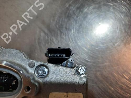 AC compressor RENAULT KANGOO III Box Body/MPV E-Tech Electric (FJJA) | BP38606874M34 - Image 5