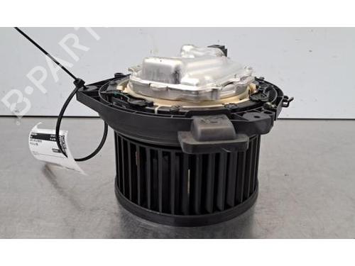 Heater blower motor VW ID.3 (E11, E12) Pro S | BP39624789M62 - Image 4