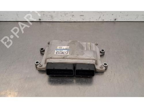 BP30806734M57 main image