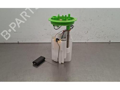 Fuel pump AUDI Q3 (F3B) 35 TFSI | BP39235252M76 - Image 4