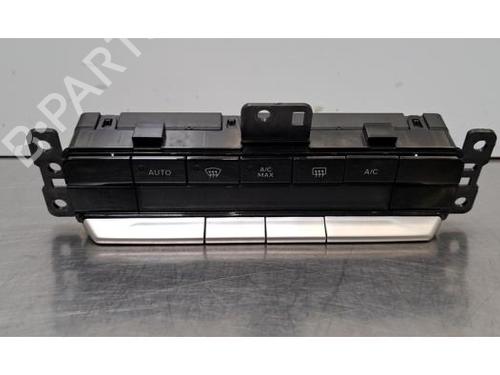 Used Climate control Climate control 37674616 37674616