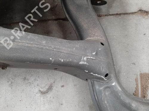 Subframe MERCEDES-BENZ GLA-CLASS (X156) GLA 200 (156.943) | BP10879573M9 