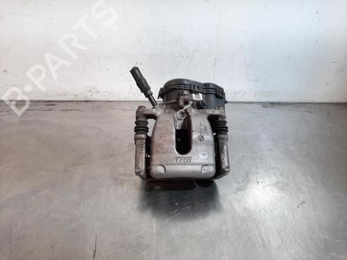Used Right rear brake caliper Right rear brake caliper 36892872 36892872