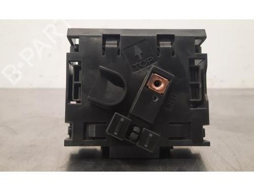 Electronic module OPEL ASTRA K (B16) 1.5 CRDI (68) | BP23636268M83 