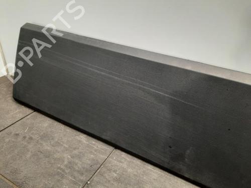 Other VW CRAFTER Van (SY_, SX_) 2.0 TDI FWD (SYB, SYC, SYD) | BP32510789O1