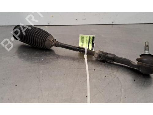 altro-kia-rio-iv-yb-sc-fb-2017-30381706 main image