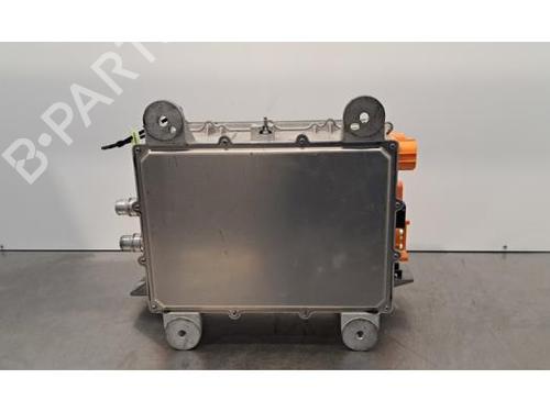 Electronic module CITROËN C3 IV (CC_, CB_) ë-C3 (CBZYAZ) | BP32376304M83 - Image 6