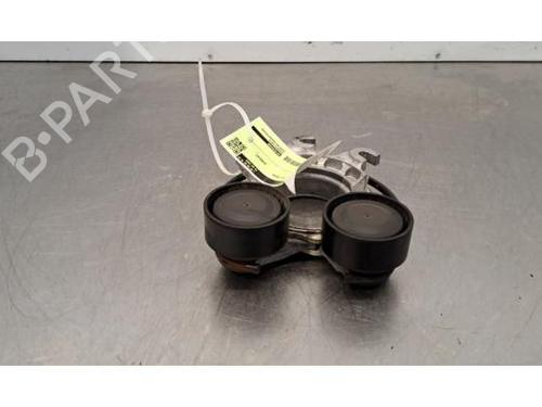 Used Other DS DS 7 Crossback (J4_, JR_, JC_) E-TENSE 4x4 (J45GBU) (300 hp) 30381551