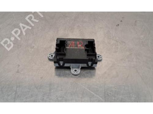 Used Electronic module LAND ROVER RANGE ROVER SPORT II (L494) 3.0 SDV6 4x4 (306 hp) 29701095