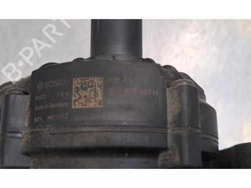 Auxiliary water pump VW ID.4 (E21) Pro | BP36909455M111  - Image 5