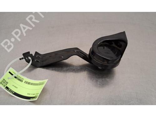 Horn OPEL COMBO Box Body/MPV (K9) Combo-e | BP29393156E13 