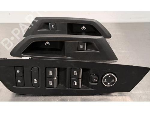 Used Switch PEUGEOT 308 III (FB_, FH_, FP_, F3_, FM_) PureTech 130 (FPHNSL, FPHNST) (131 hp) 25777858