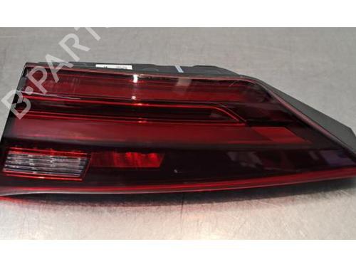 Right taillight BMW 1 (F40) 116 d | BP39154456C35 - Image 2