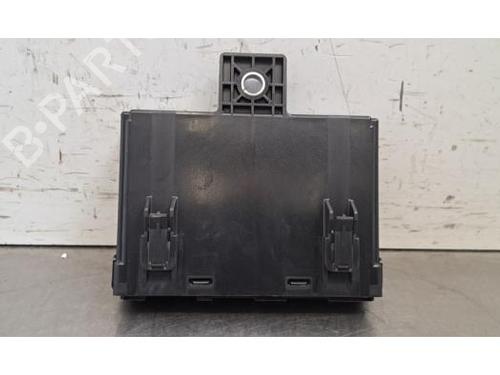 Electronic module MAZDA 3 Hatchback (BP) SKYACTIV-X M Hybrid AWD (BP2H) | BP40483639M83 - Image 2