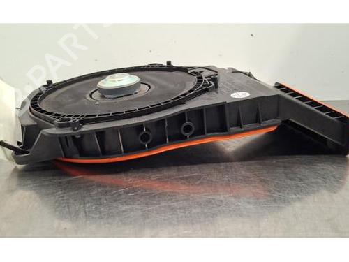 Electronic module BMW X1 (U11) xDrive 25 e Plug-in-Hybrid | BP31273652M83