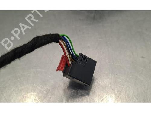 Right mirror VW ID.4 (E21) GTX 4motion | BP33859402C27 - Image 8