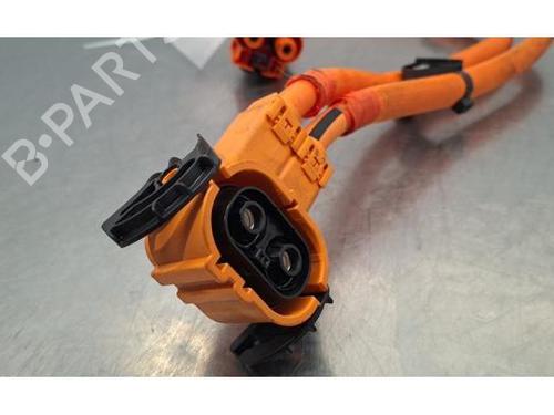 Cable CITROËN C3 IV (CC_, CB_) ë-C3 (CBZYAZ) | BP33413755E12 - Image 3