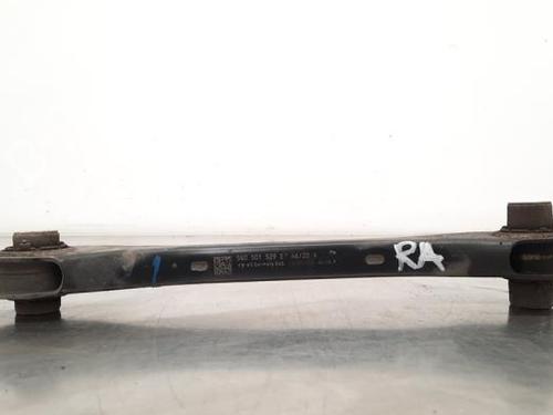 Right rear suspension arm AUDI Q3 Sportback (F3N) 35 TDI | BP23585064M15 