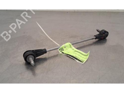 altro-citroen-c3-iv-cc_-cb_-2024-30365177 main image