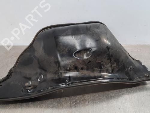 Other AUDI A6 C7 Avant (4G5, 4GD) 3.0 TDI quattro | BP15026505O1 