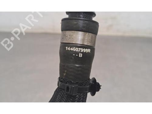 Pipe RENAULT TRAFIC III Van (FG_) 2.0 dCi 145 (FGML) | BP36769722M125  - Image 5