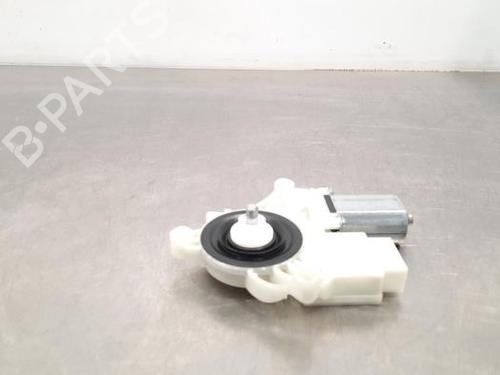 Used Electronic module BMW X5 (G05, F95) xDrive 45 e Plug-in-Hybrid (394 hp) 20079337