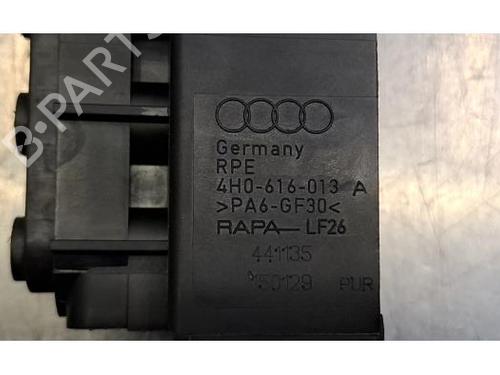 Electronic module AUDI A6 Allroad C7 (4GH, 4GJ) 3.0 TDI quattro | BP39216708M83 - Image 5