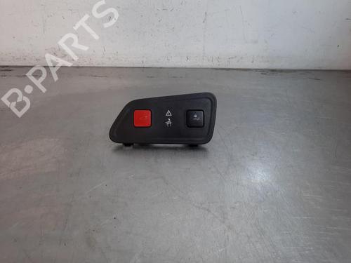 Used Switch Switch 36169552 36169552