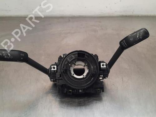 Used Steering column stalk VW GOLF VII (5G1, BQ1, BE1, BE2) 2.0 GTD (184 hp) 23623038