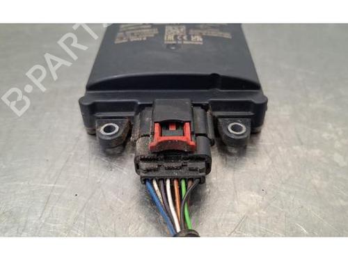 Electronic sensor CITROËN JUMPER II Van 2.2 BlueHDi 140 | BP39732187M84 - Image 3