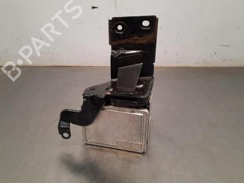ABS Bremseaggregat VW TIGUAN (AD1, AX1) 2.0 TDI 4motion (190 hp) 23586987