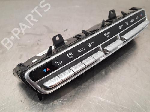 Climate control MERCEDES-BENZ SPRINTER 3,5-t Van (B907, B910) eSPRINTER (910.633) | BP17113061I5 