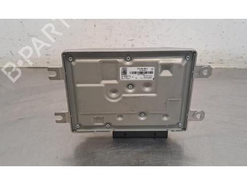 Electronic module AUDI Q4 E-TRON SUV (F4B) 35 | BP35777864M83 - Image 2