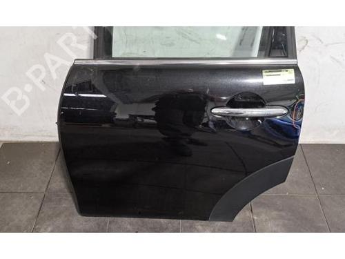 Left rear door MINI MINI (F55) One | BP15035486C4 