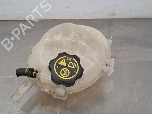Used Expansion tank OPEL ASTRA K (B16) 1.6 CDTi (68) (136 hp) 23603246