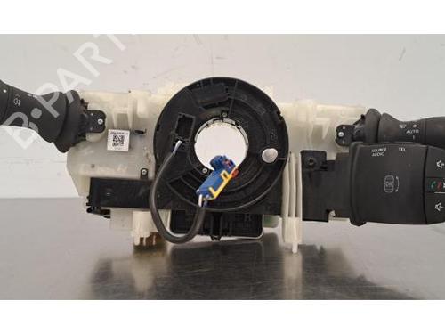 Used Steering column stalk RENAULT MASTER III Van (FV) 2.3 dCi 135 FWD (FV0N, FV08, FV06, FV00, FV1S) (136 hp) 29871792