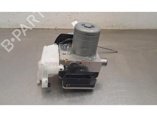 Bremseservo BYD e6 EV | BP33927658M42 - Image 3