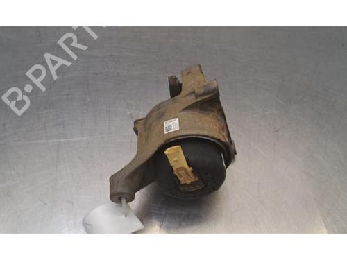 Engine mount AUDI A4 B9 Avant (8W5, 8WD) 2.0 TDI | BP37288086M89 - Image 3