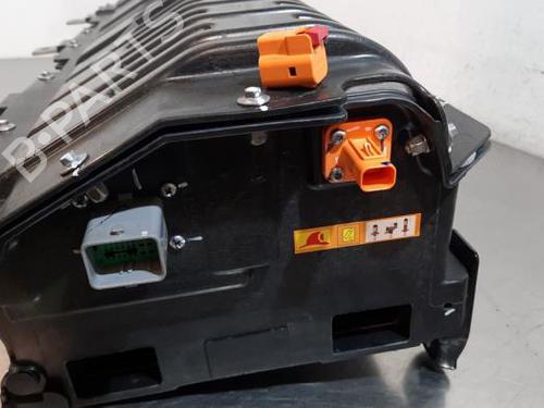 Battery MG MG 3 (ZP2_) 1.5 Hybrid+ | BP39601276E11 - Image 4