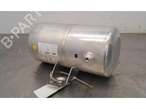 Andre AUDI E-TRON (GEN) S quattro | BP29881528O1