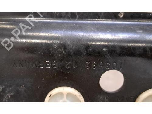 Subframe MINI MINI CLUBMAN (F54) One D | BP38274234M9 - Image 4