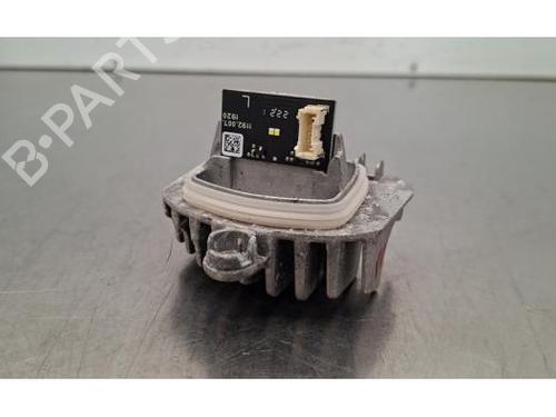 Electronic module BMW i4 (G26) M50 xDrive | BP33277549M83 - Image 2