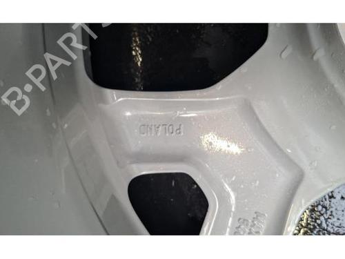 Fælgsæt JEEP AVENGER (J2) 1.2 GSE T3 | BP37499031C100 - Image 18