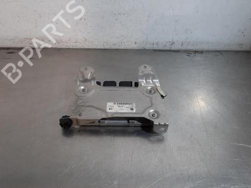 Steering ECU BMW X6 (E71, E72) xDrive 50 i | BP40517713M49 - Image 2